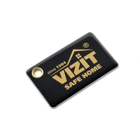 Ключ VIZIT-RF7.4