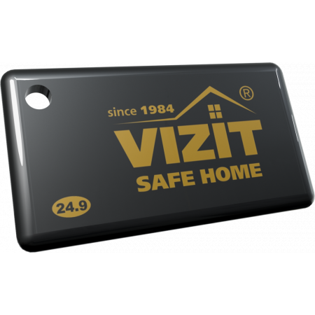 Ключ VIZIT-RF7.3C1