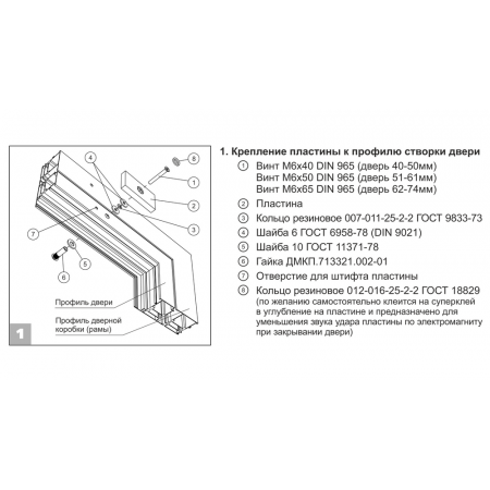 VIZIT-ML150-221LG