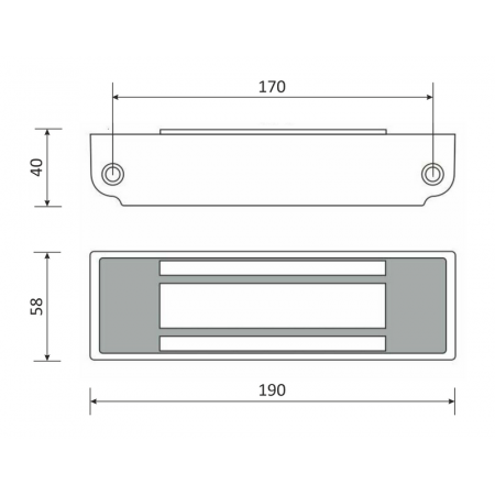 VIZIT-ML370-40-50-4