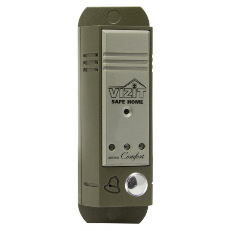 БВД-403CPO
