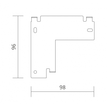 MP-440