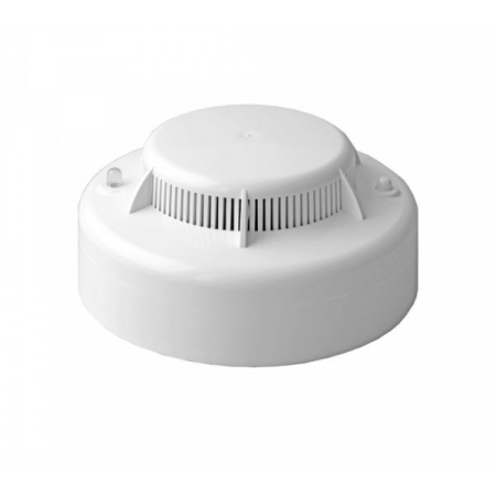 ДИП-230Р ВЕКТОР