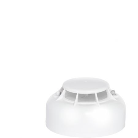 ИП101-17Р-A1R ВЕКТОР