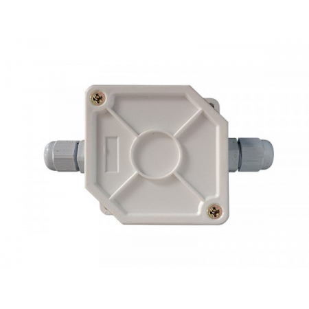 ИПН-24/12 В  АЯКС