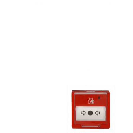 ИПР-513-3АМ исп.1