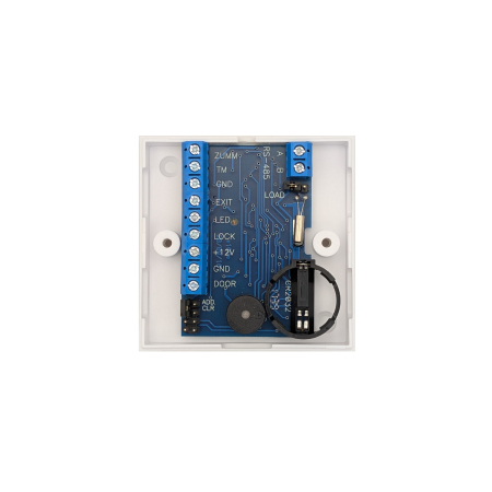 Z-5R (мод. Net 8000)