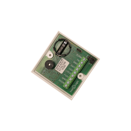 Z-5R (мод. WiFi)
