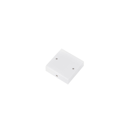 CP-Z-1 (мод. E B) / CP-Z