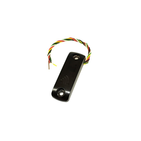 CP-Z-3 (мод. EH) темный