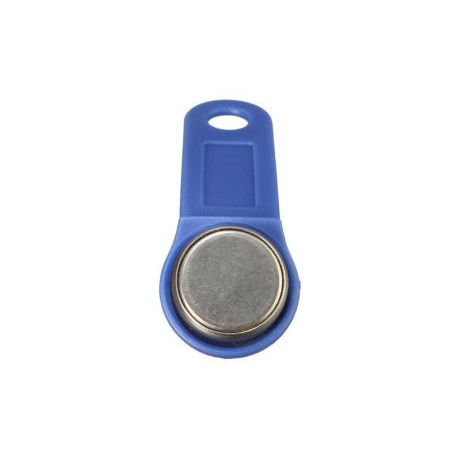 RW 1990 (синий)