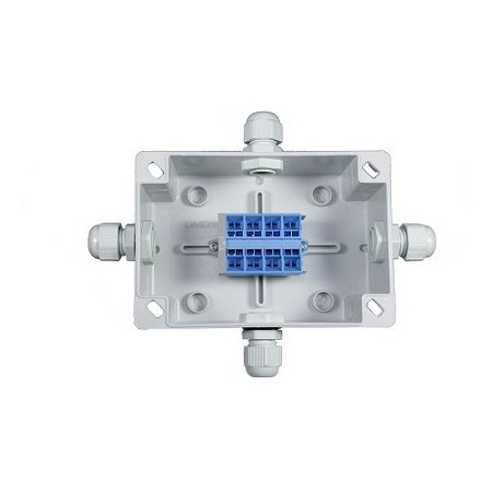 Спектрон-ККВ-Ехi-К