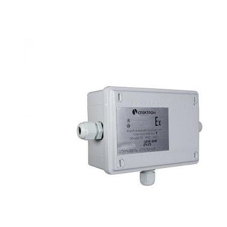 Спектрон-ККВ-Ехi-Т