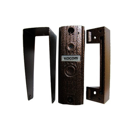 KC-MC20 (бронза)