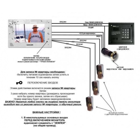 KCV-A374LE (белый) XL (Распродажа. На складе 1 шт)