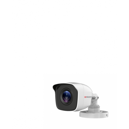 DS-T200 (B) (3.6 mm)