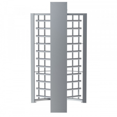 СПЕКТР СТ 1А