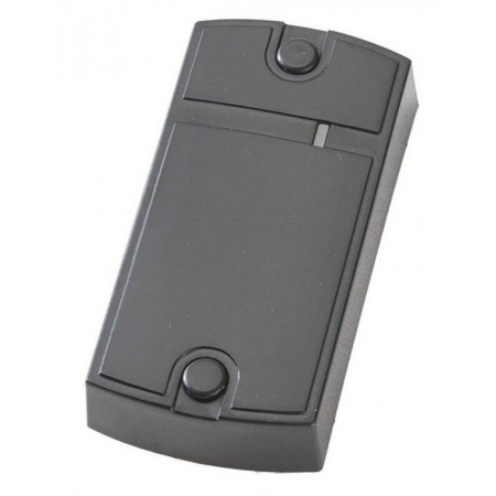 Matrix-II-EH чёрный