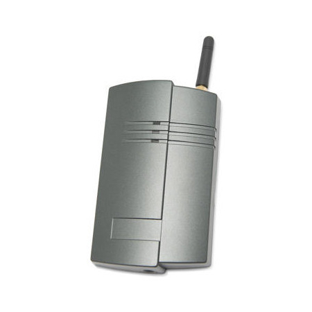 Matrix-VIII (мод. N RF) черный