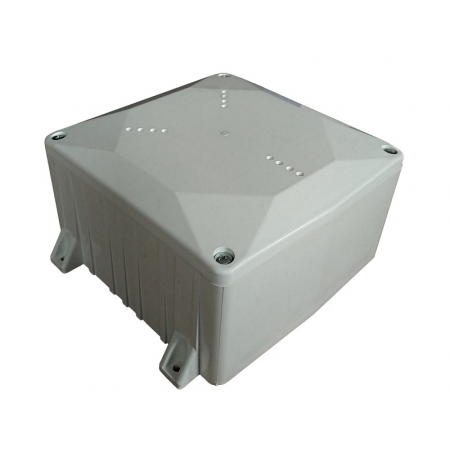 Корпус АЯКС 120х103х67