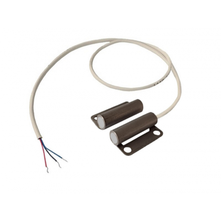 СМК-88 МиниПиг исп.01
АТФЕ.425119.263