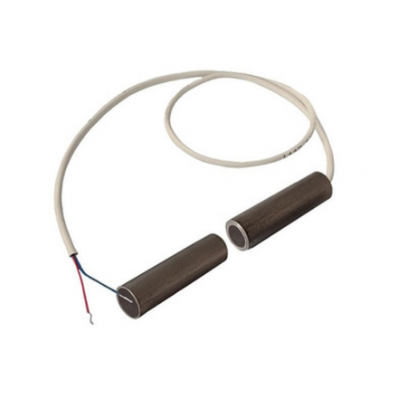 СМК-88 МиниПиг исп.01
АТФЕ.425119.263