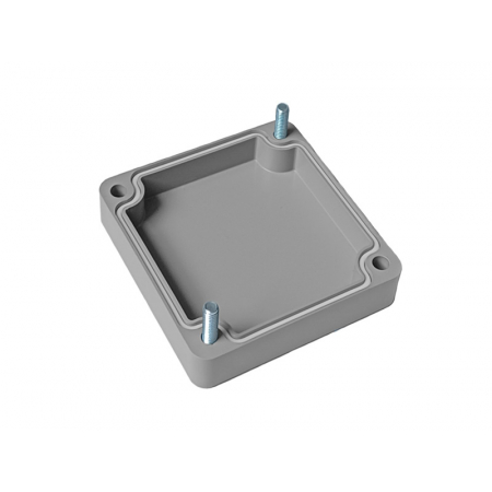 Корпус коробки G366