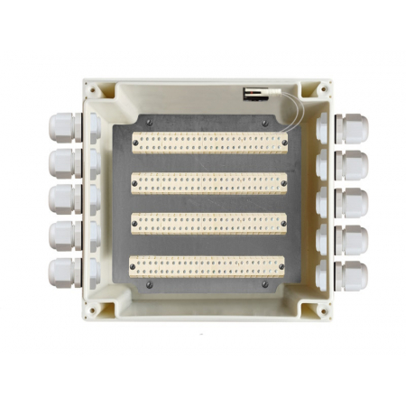КСП-Т-90 АЯКС IP66