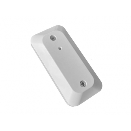 Считыватель RD-26 - EM-Marine - IP66 - К  АЯКС (с кабелем 10 м)