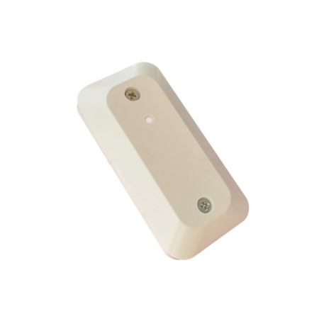 Считыватель RD-26 - Mifare - IP66 АЯКС