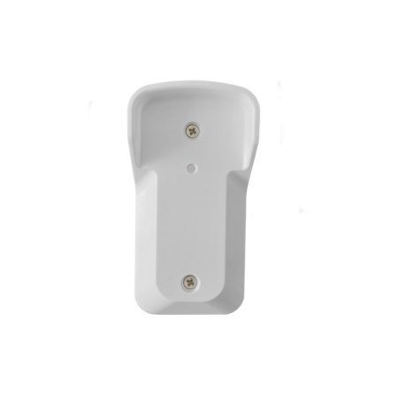 Считыватель RD-26 - Mifare - IP66 АЯКС