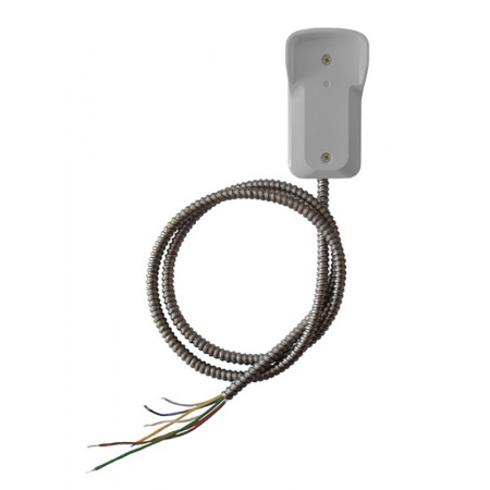 Считыватель RD-26 - Mifare - IP66 - К АЯКС