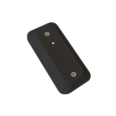 Считыватель RD-26 - Mifare - IP66 - К АЯКС