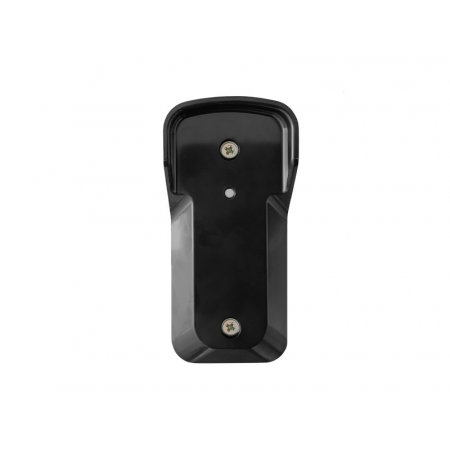 Считыватель RD-26 - Mifare - IP66 - К АЯКС