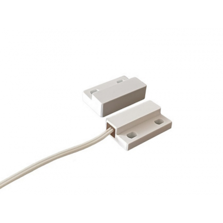 МК04 (В) B104 200
АТФЕ.425119.191ТУ