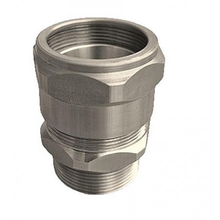 КВ АЯКС М16 Т3/4