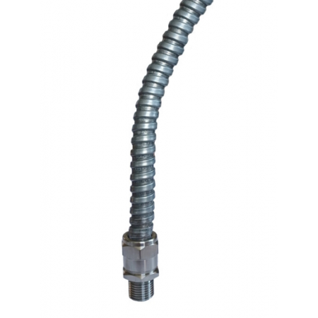 КВ АЯКС М25 КМ15