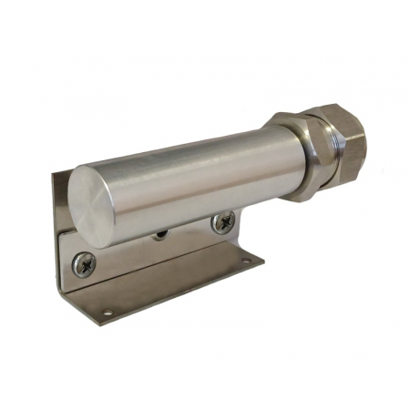 Кронштейн К-Ех102