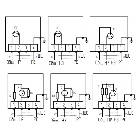 Извещатели охранные точечные магнитоконтактные взрывозащищённые     Ех ИО102 N исп.200 FRHF с магнитом М-100, с постоянно присоединенным кабелем FRHF в металлорукаве 
маркировка 1Ex db IIC T6...Т5 Gb Х/ РВ Ex db I Mb Х