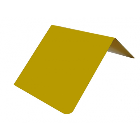 К-04 АЯКС (S) 170х100х100