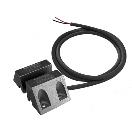ИО 102-40 Б2П (2) (спецсерия, срабатывание 10 мм) АТФЕ.425119.066 ТУ