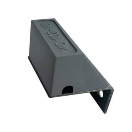 ИО 102-40 А2П (2) АТФЕ.425119.066 ТУ