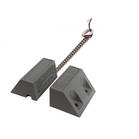 ИО 102-40 Б2П (2) АТФЕ.425119.066 ТУ