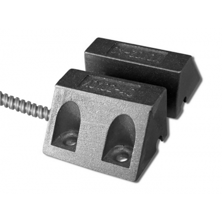 ИО 102-40 Б2П (2) КОРИЧНЕВЫЙ АТФЕ.425119.066 ТУ
