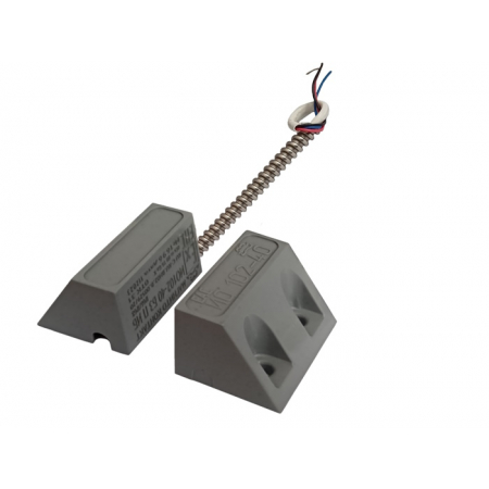 ИО 102-40 А2М (3) (высокотемпературный, t+160°С) АТФЕ.425119.066 ТУ
