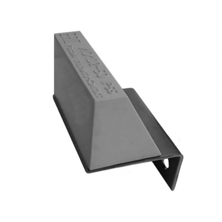 ИО 102-50 А2П (1) АТФЕ.425119.066 ТУ