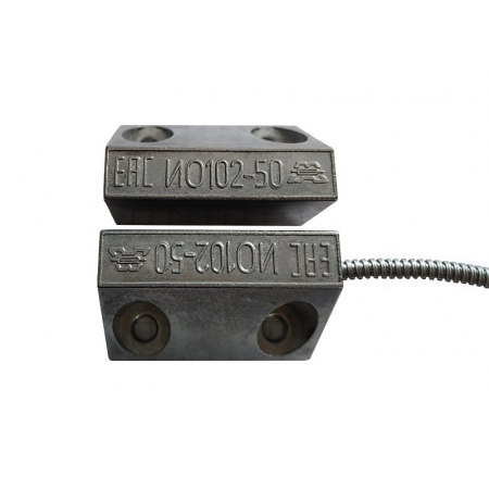 ИО 102-50 А2П В АТФЕ.425119.066 ТУ