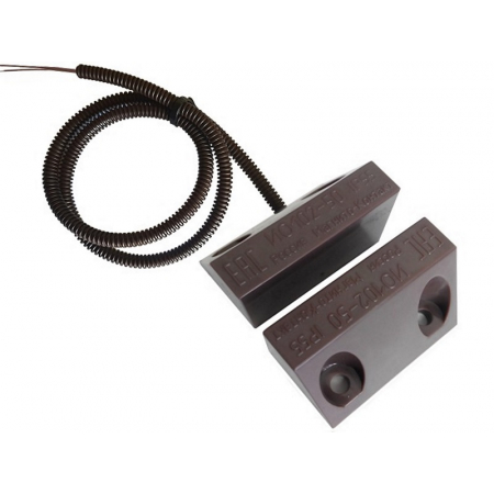 ИО 102-50 Б2М (4) АТФЕ.425119.066 ТУ