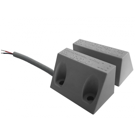 ИО 102-50 А3П (1) АТФЕ.425119.066 ТУ