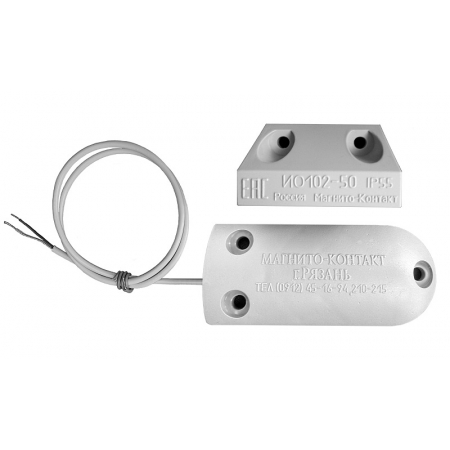 ИО 102-50 Б3П (1) АТФЕ.425119.066 ТУ